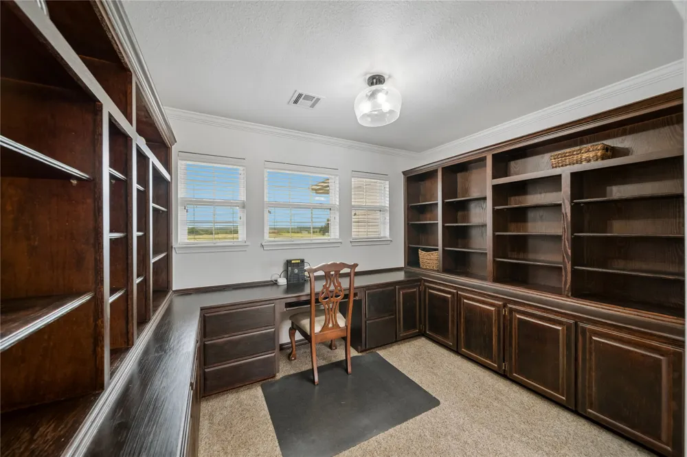 13205 E 500 ROAD Claremore, OK 74019