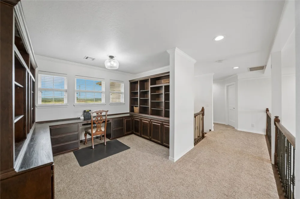 13205 E 500 ROAD Claremore, OK 74019
