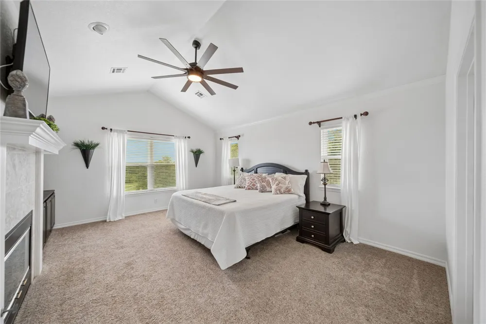 13205 E 500 ROAD Claremore, OK 74019