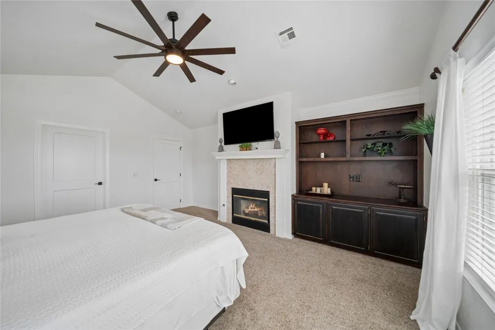 13205 E 500 ROAD Claremore, OK 74019