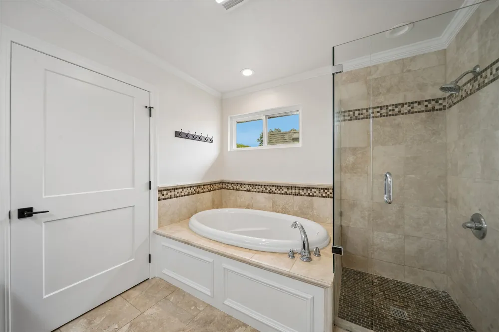 13205 E 500 ROAD Claremore, OK 74019