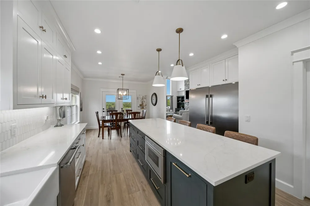 13205 E 500 ROAD Claremore, OK 74019