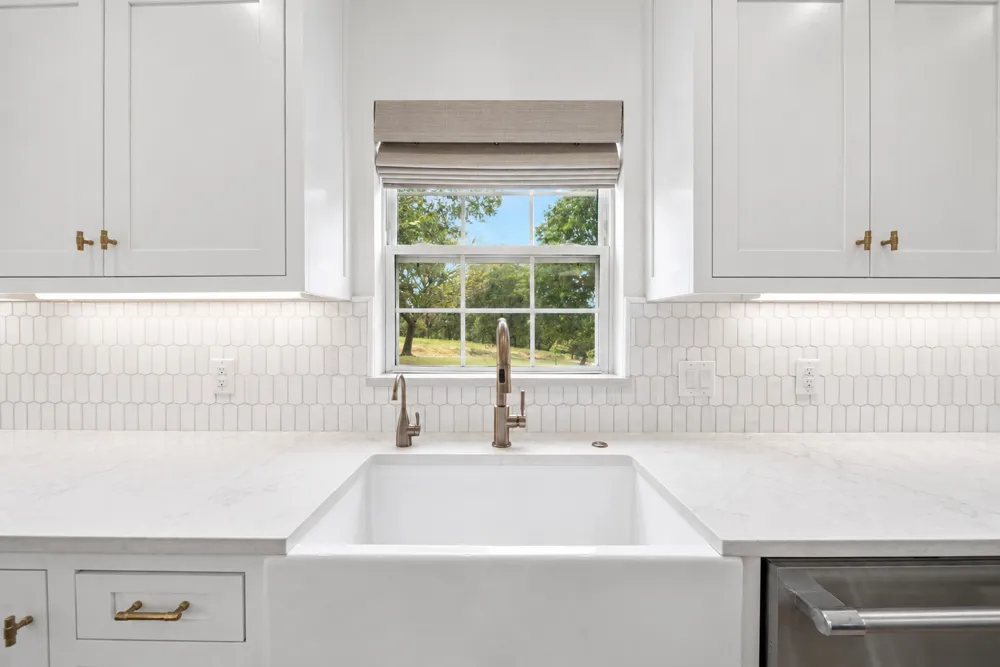 13205 E 500 ROAD Claremore, OK 74019