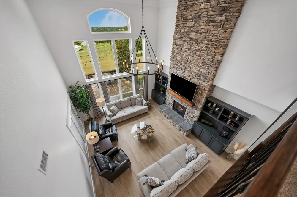 13205 E 500 ROAD Claremore, OK 74019