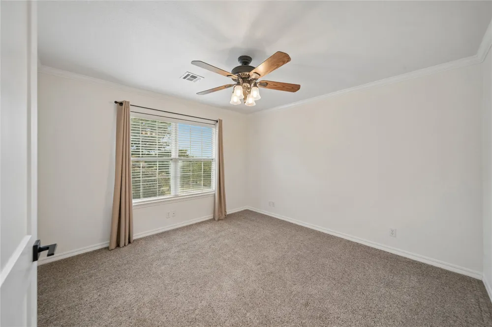 13205 E 500 ROAD Claremore, OK 74019