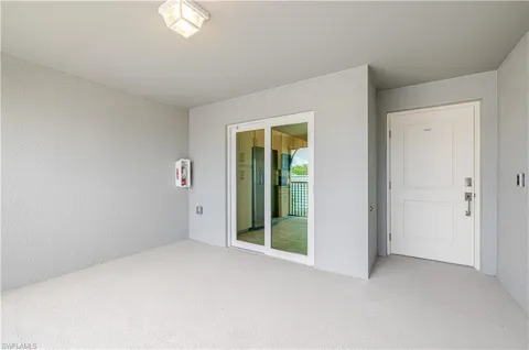 15435 GREEN ACRES AVENUE #2527