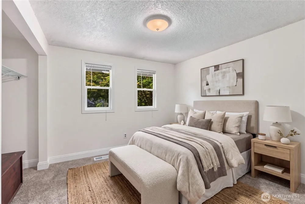 3629 170th Avenue E Lake Tapps, WA 98391