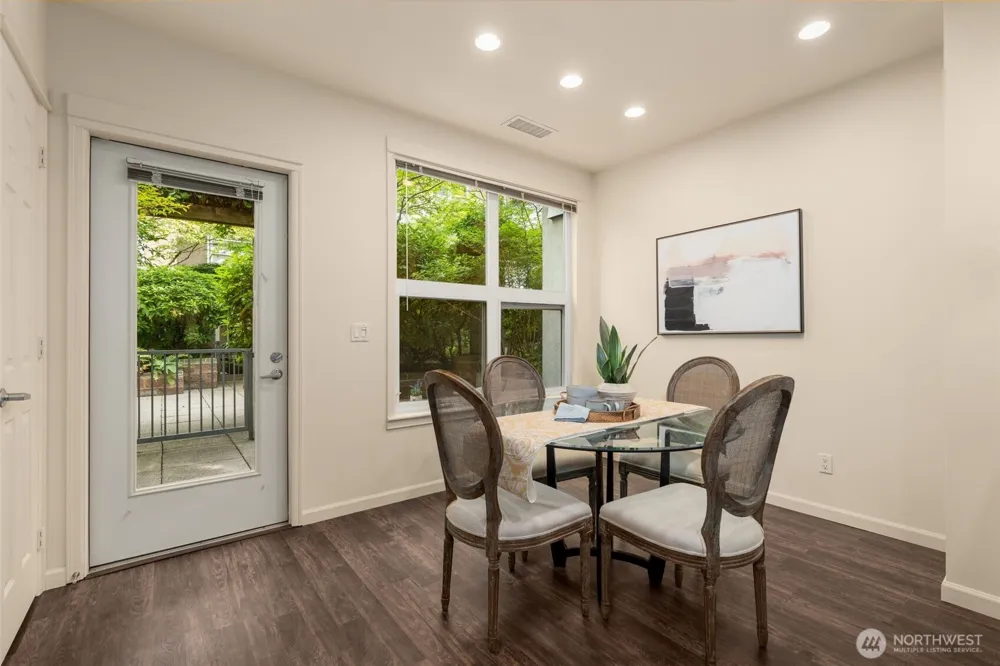 10042 Main Street #112 Bellevue, WA 98004