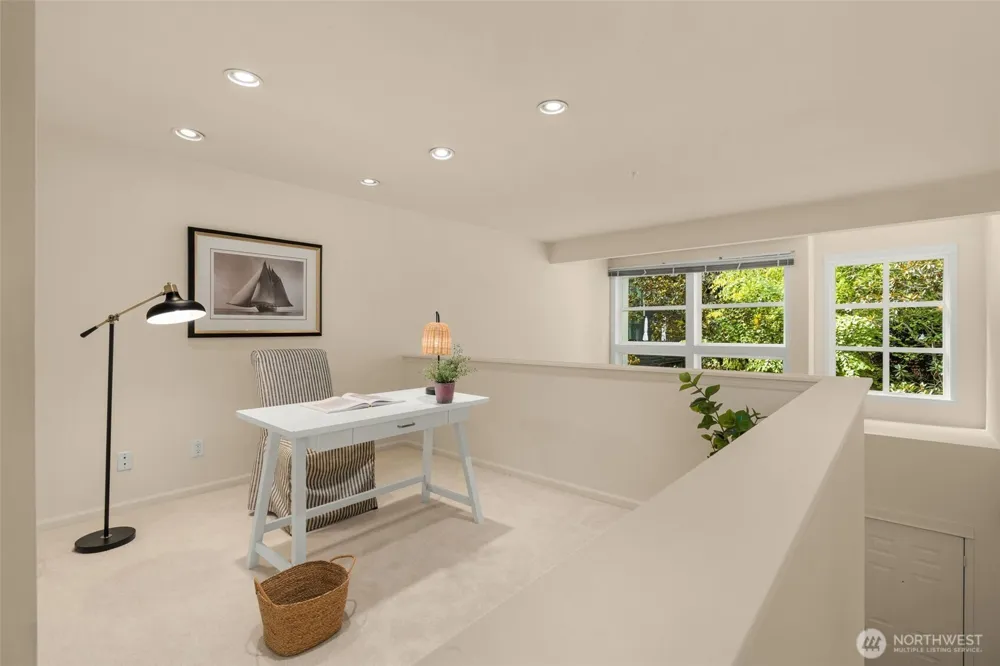 10042 Main Street #112 Bellevue, WA 98004