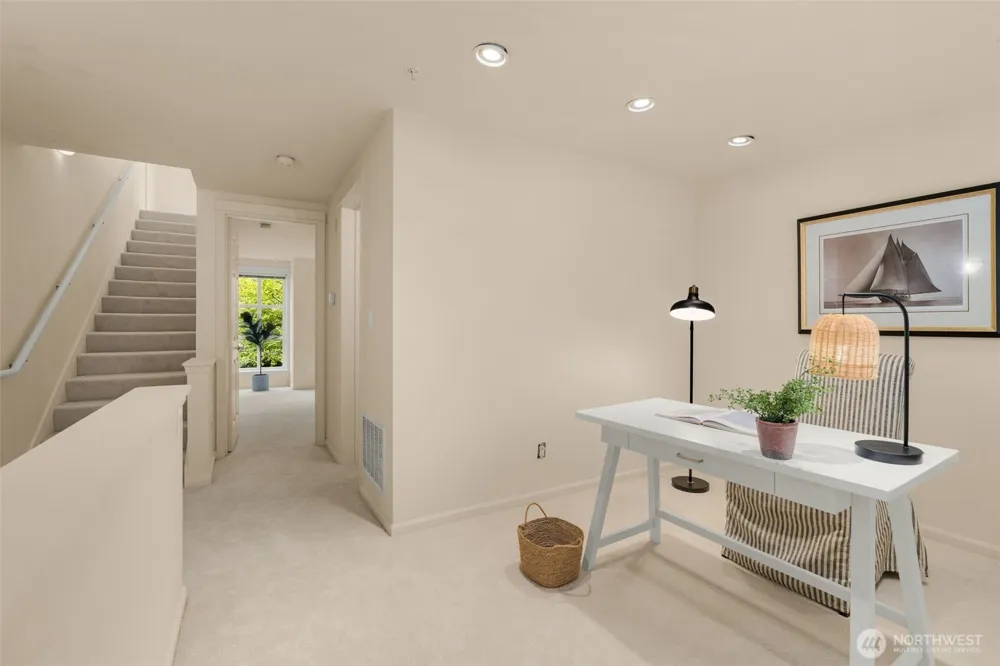 10042 Main Street #112 Bellevue, WA 98004