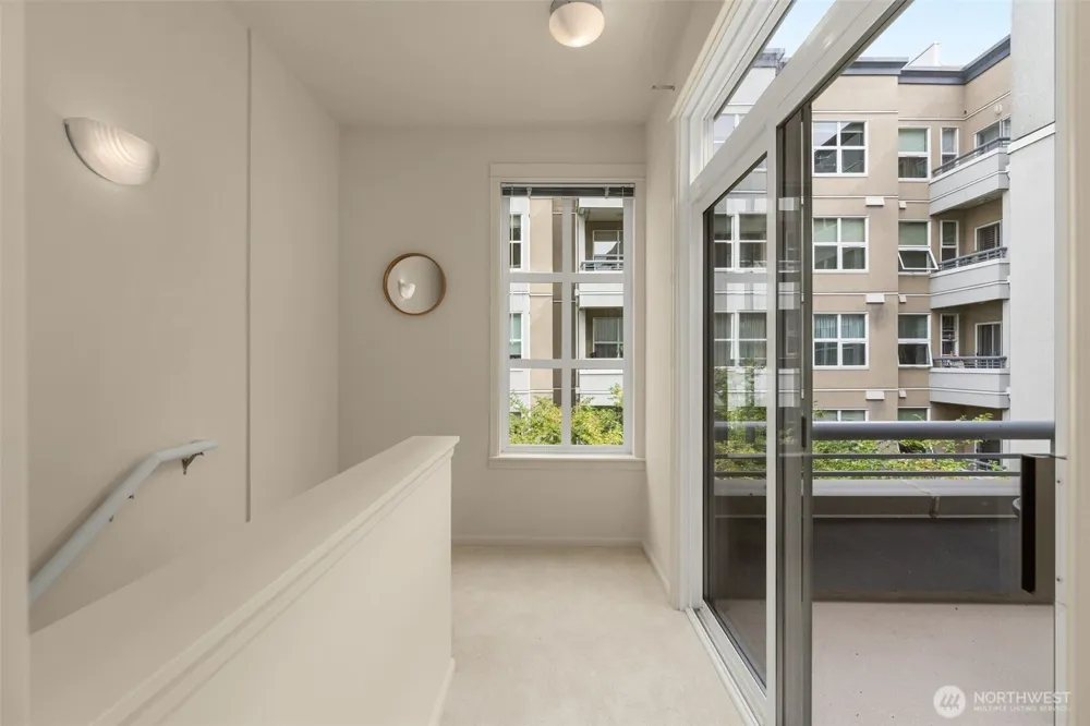 10042 Main Street #112 Bellevue, WA 98004
