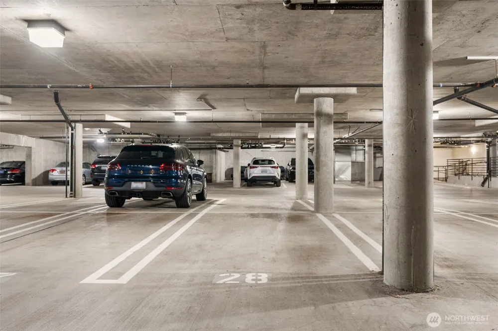 10042 Main Street #112 Bellevue, WA 98004