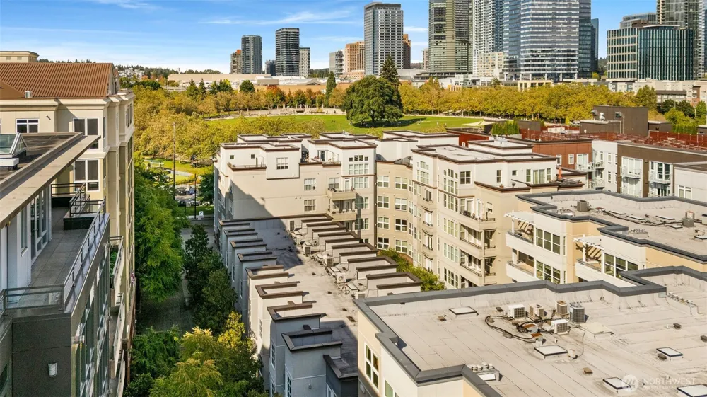 10042 Main Street #112 Bellevue, WA 98004