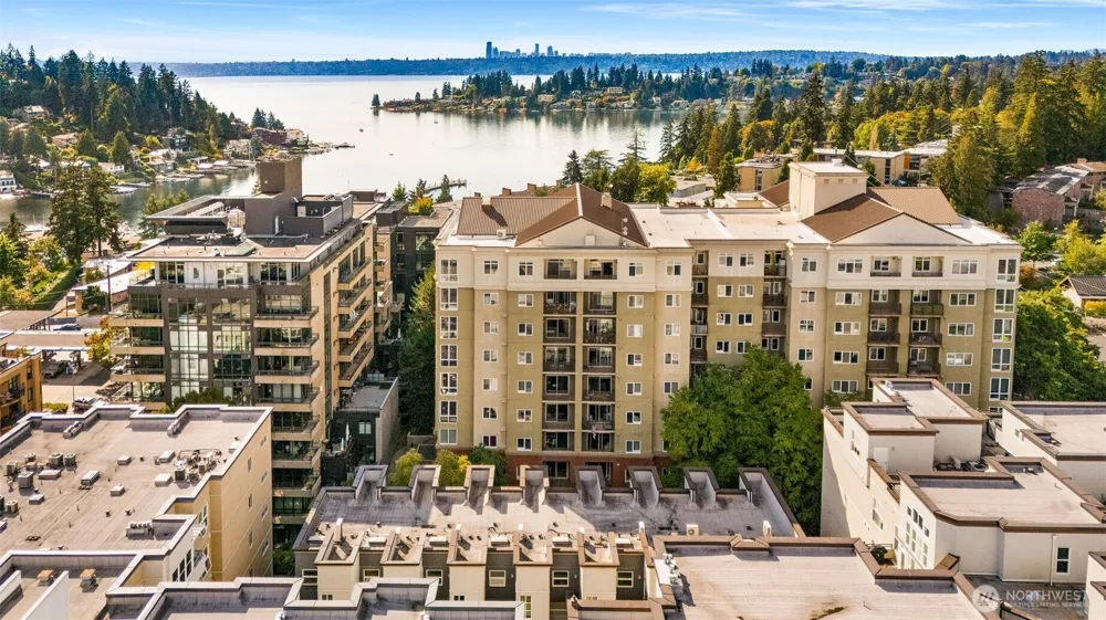 10042 Main Street #112 Bellevue, WA 98004