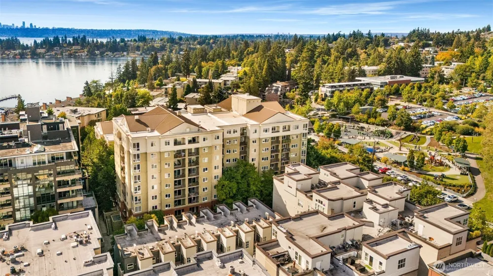 10042 Main Street #112 Bellevue, WA 98004