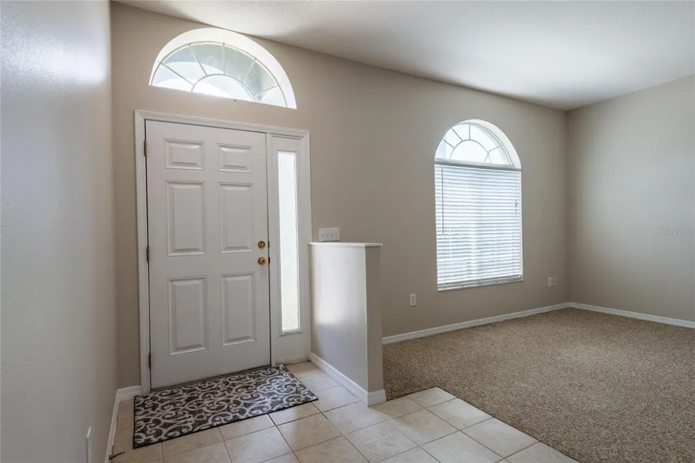 10823 HOFFNER EDGE DRIVE Riverview, FL 33579