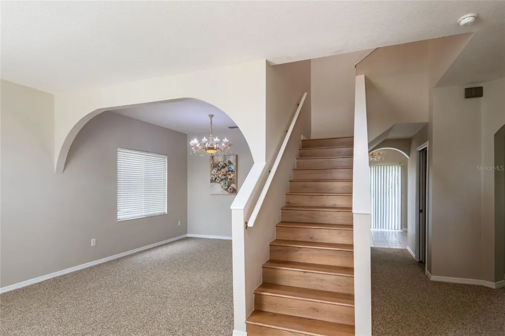 10823 HOFFNER EDGE DRIVE Riverview, FL 33579