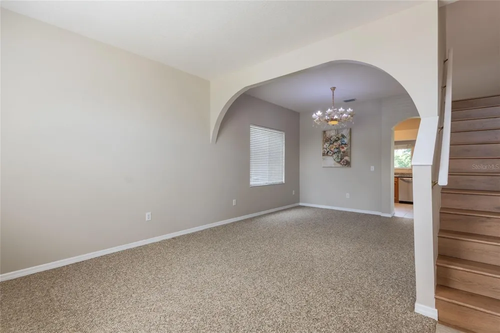 10823 HOFFNER EDGE DRIVE Riverview, FL 33579