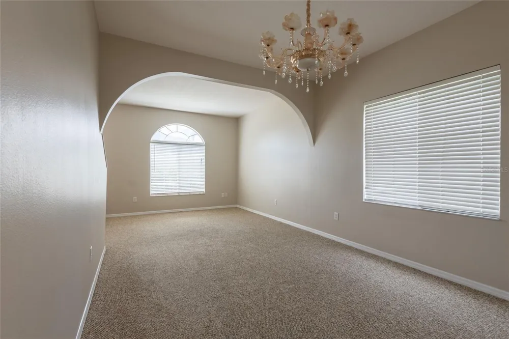 10823 HOFFNER EDGE DRIVE Riverview, FL 33579