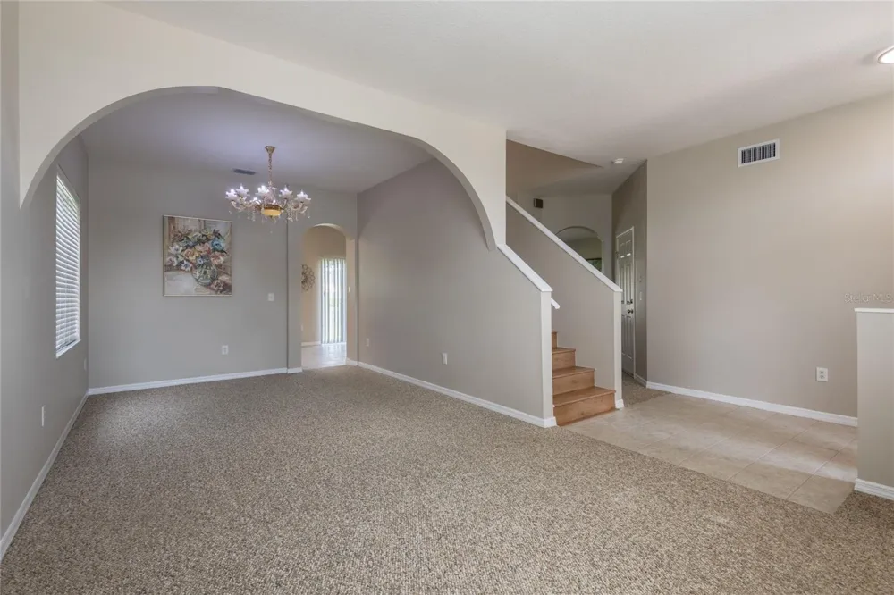 10823 HOFFNER EDGE DRIVE Riverview, FL 33579
