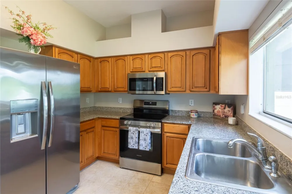 10823 HOFFNER EDGE DRIVE Riverview, FL 33579