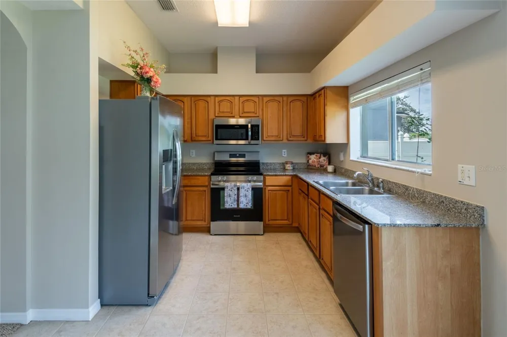 10823 HOFFNER EDGE DRIVE Riverview, FL 33579