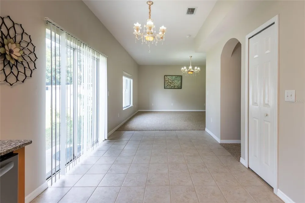 10823 HOFFNER EDGE DRIVE Riverview, FL 33579