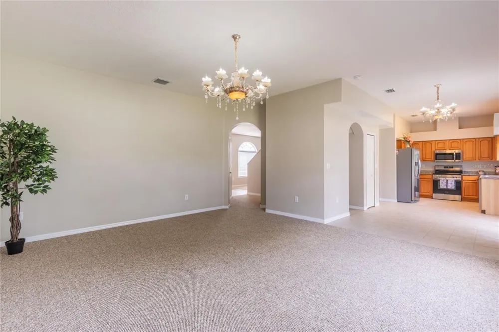 10823 HOFFNER EDGE DRIVE Riverview, FL 33579