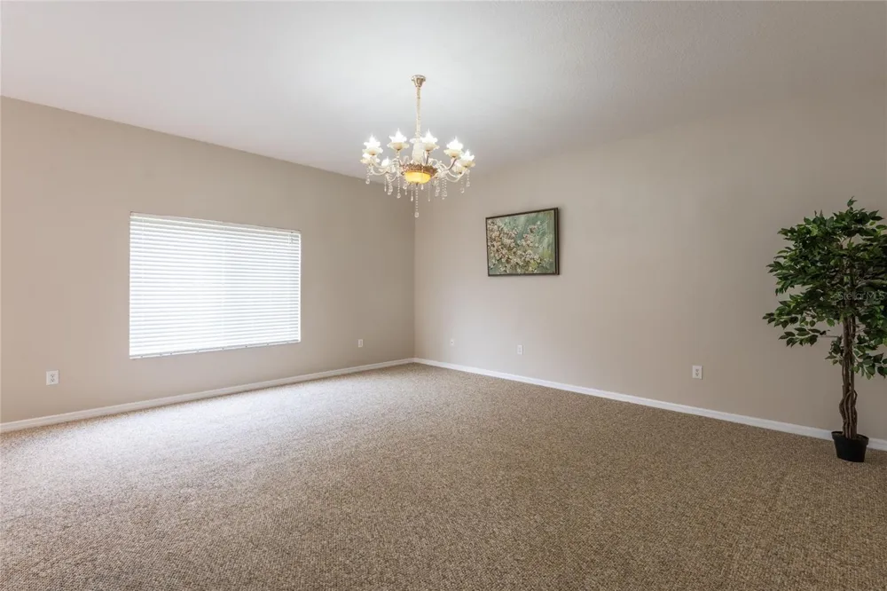 10823 HOFFNER EDGE DRIVE Riverview, FL 33579