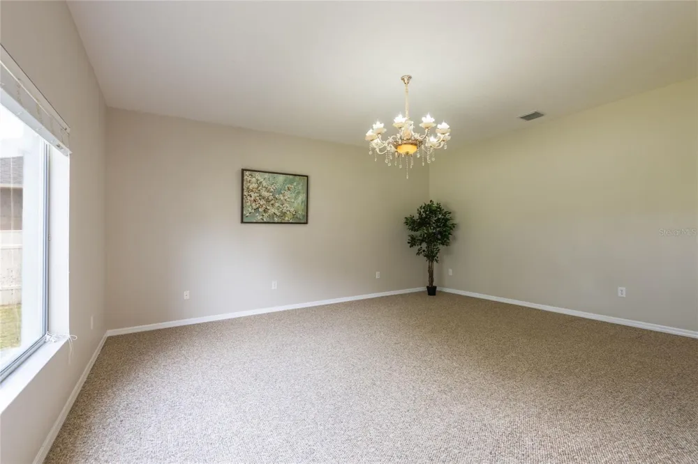 10823 HOFFNER EDGE DRIVE Riverview, FL 33579