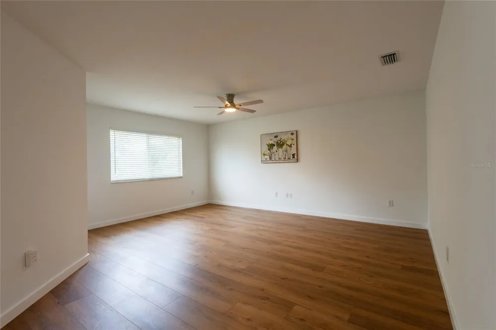 10823 HOFFNER EDGE DRIVE Riverview, FL 33579
