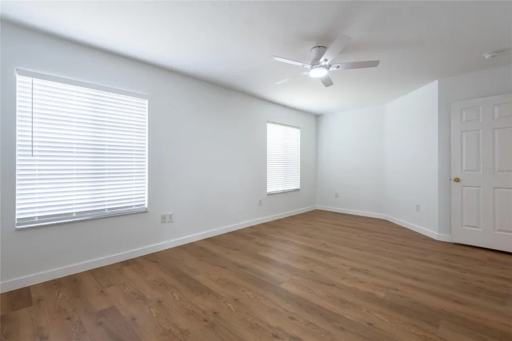 10823 HOFFNER EDGE DRIVE Riverview, FL 33579
