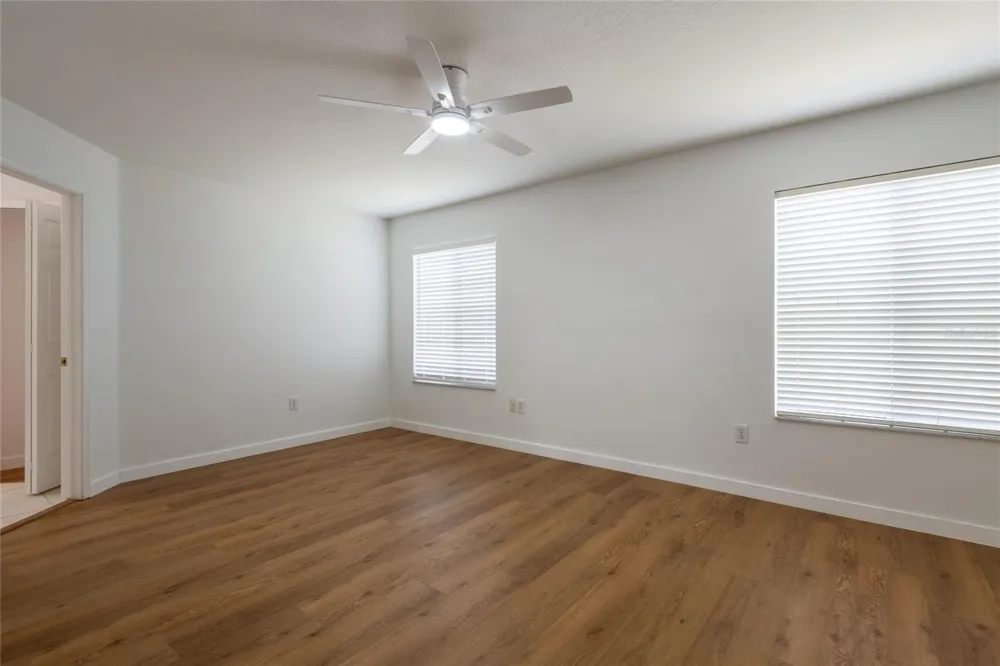 10823 HOFFNER EDGE DRIVE Riverview, FL 33579