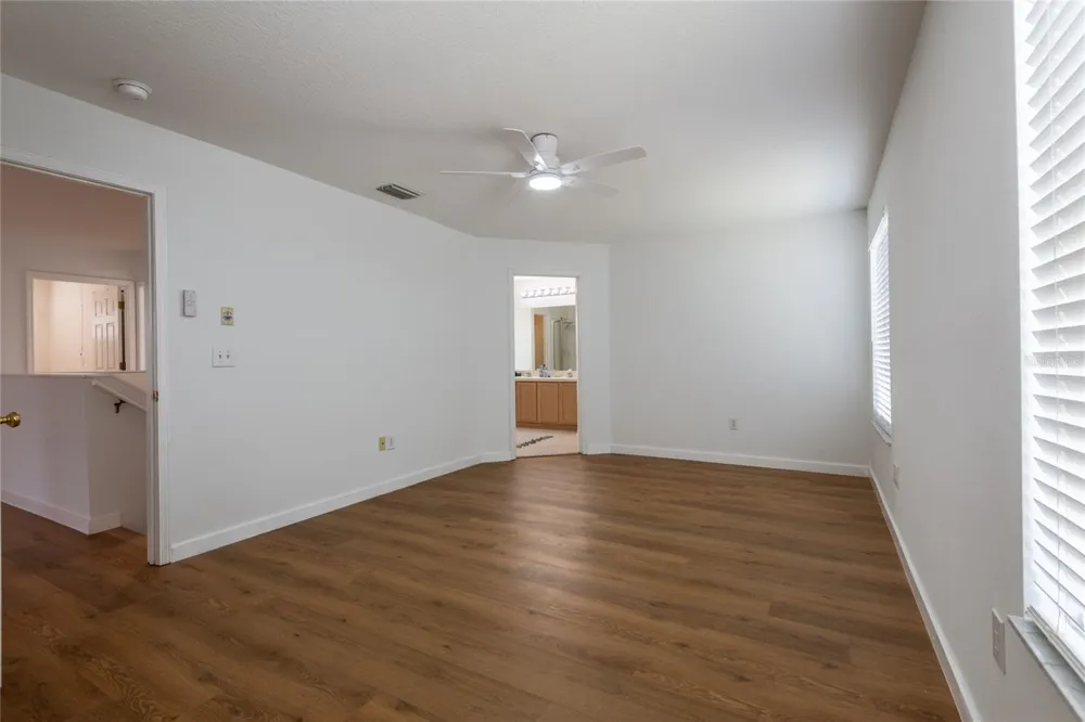 10823 HOFFNER EDGE DRIVE Riverview, FL 33579