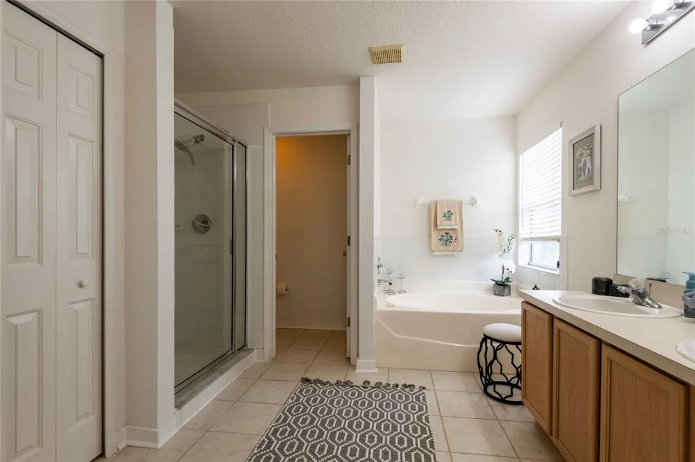 10823 HOFFNER EDGE DRIVE Riverview, FL 33579