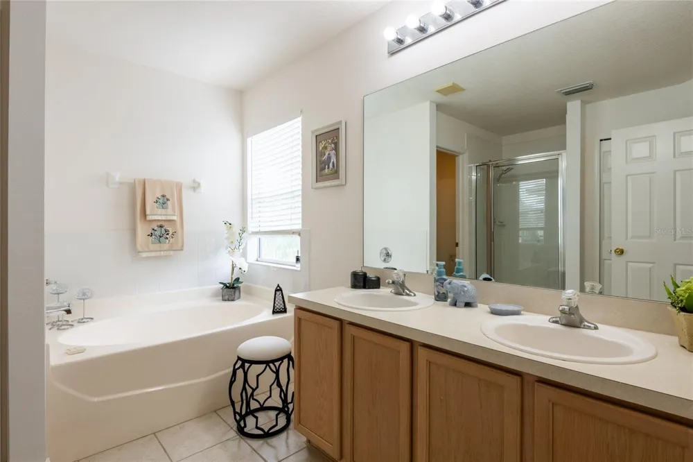 10823 HOFFNER EDGE DRIVE Riverview, FL 33579