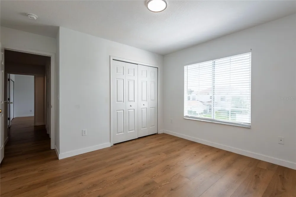 10823 HOFFNER EDGE DRIVE Riverview, FL 33579