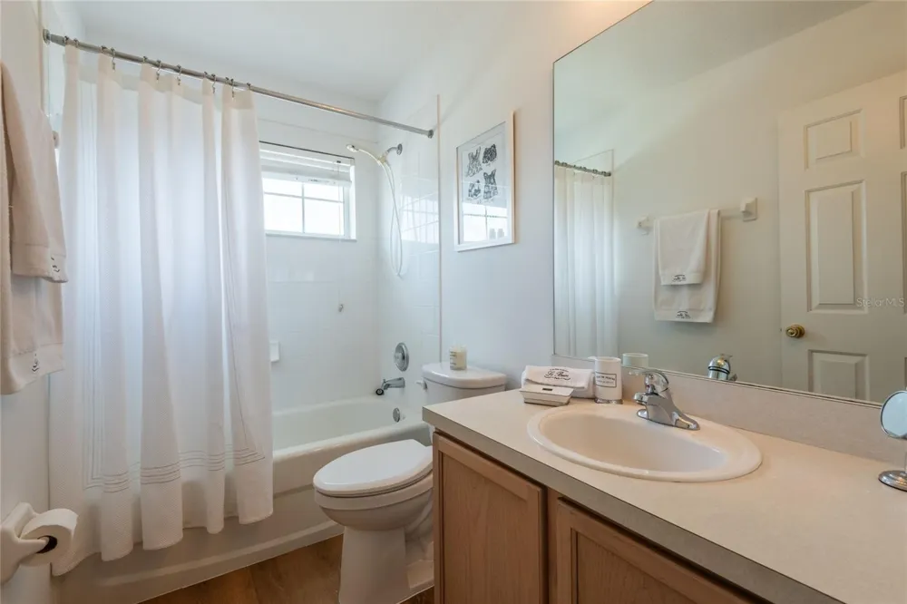 10823 HOFFNER EDGE DRIVE Riverview, FL 33579