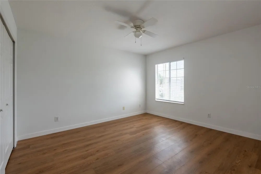 10823 HOFFNER EDGE DRIVE Riverview, FL 33579