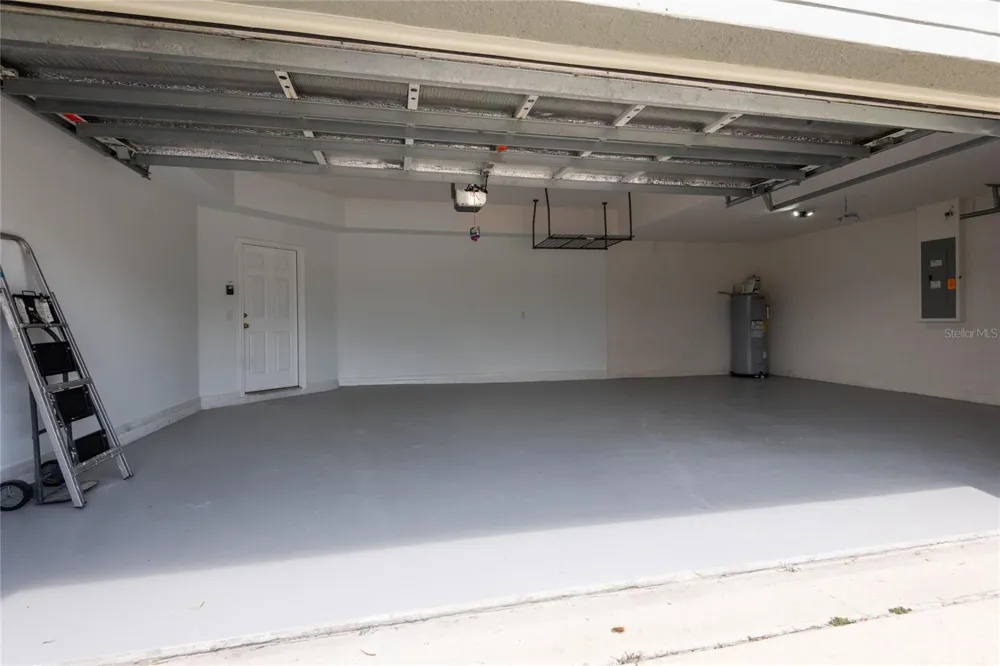 10823 HOFFNER EDGE DRIVE Riverview, FL 33579
