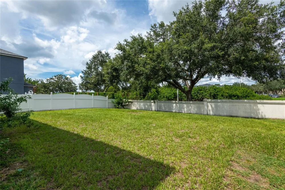 10823 HOFFNER EDGE DRIVE Riverview, FL 33579