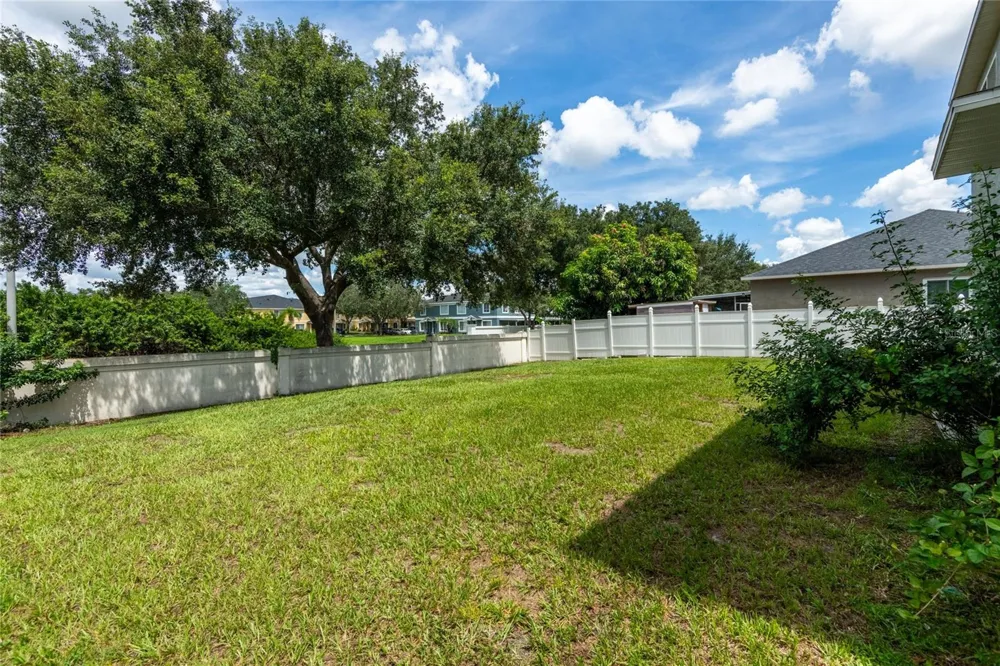 10823 HOFFNER EDGE DRIVE Riverview, FL 33579