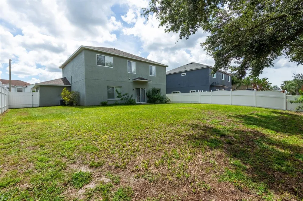 10823 HOFFNER EDGE DRIVE Riverview, FL 33579