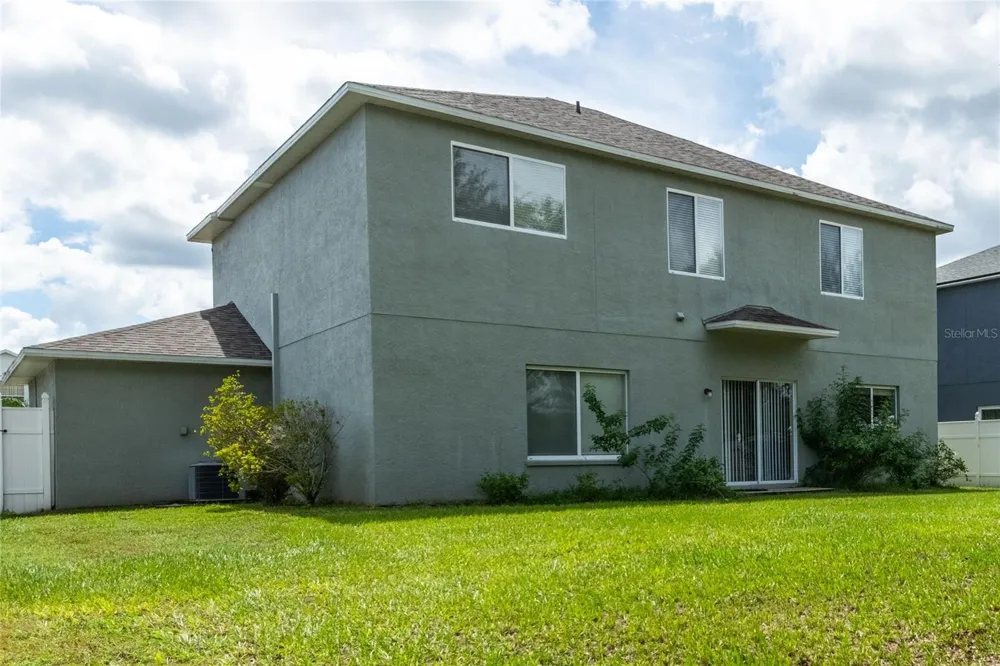 10823 HOFFNER EDGE DRIVE Riverview, FL 33579