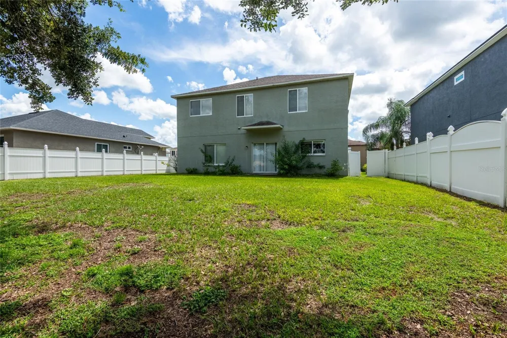 10823 HOFFNER EDGE DRIVE Riverview, FL 33579