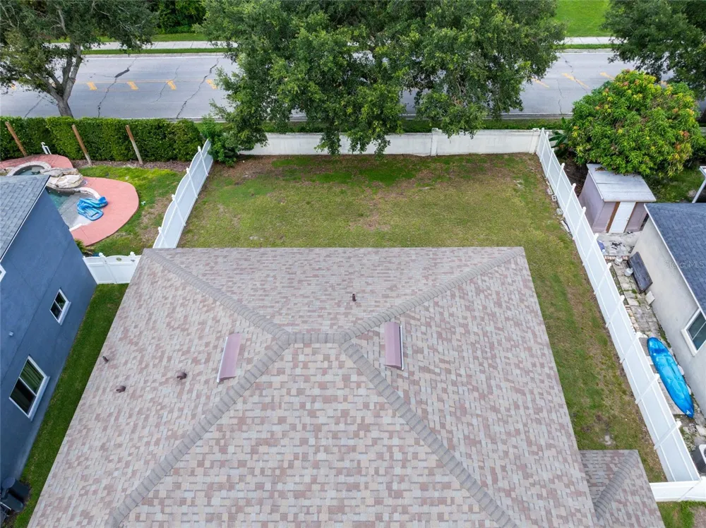 10823 HOFFNER EDGE DRIVE Riverview, FL 33579