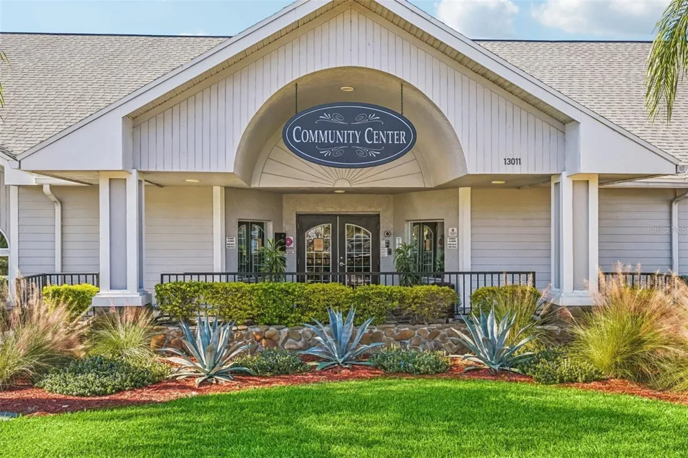 10823 HOFFNER EDGE DRIVE Riverview, FL 33579