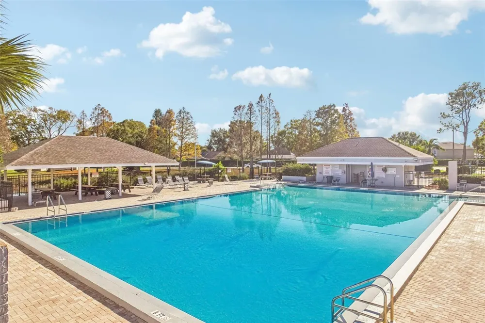 10823 HOFFNER EDGE DRIVE Riverview, FL 33579