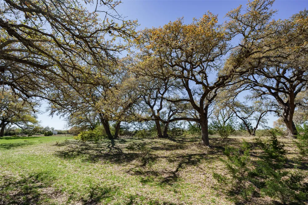 1440 Stone Ridge Mountain Drive Round Mountain, TX 78663