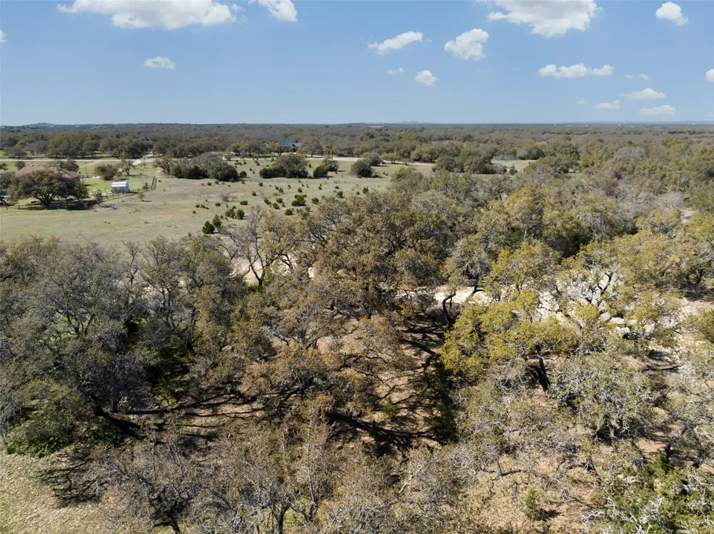 1440 Stone Ridge Mountain Drive Round Mountain, TX 78663